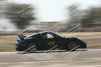 media/May-25-2025-Lotus Club Golden Gate (Sun) [[681474f0a2]]/Intermediate Group/Turn 2/